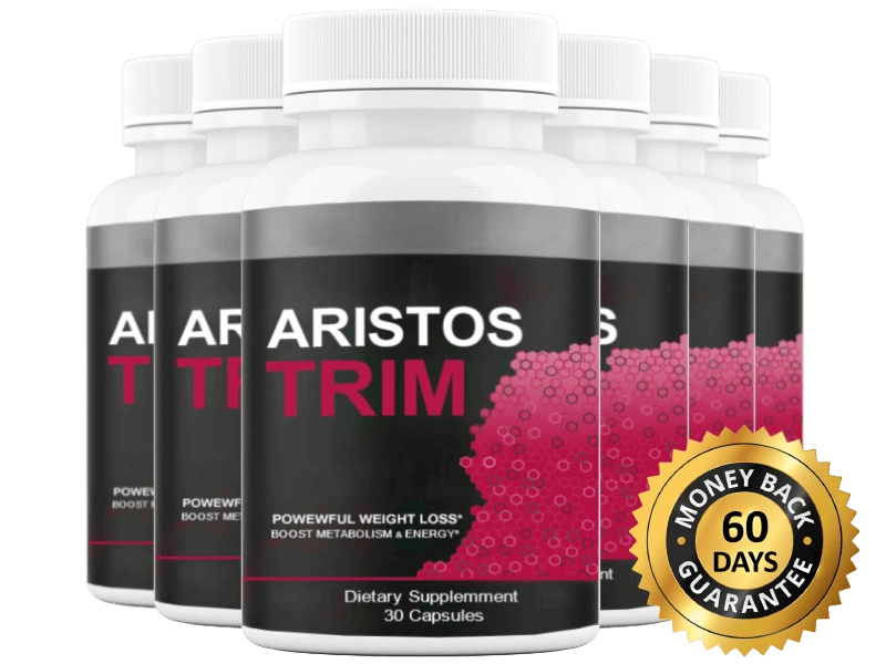 Aristos Trim المنتج
