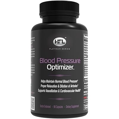 بي بي أوبتيميزر المنتج