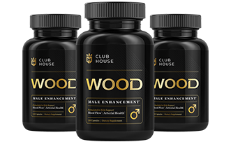 Club House Wood المنتج