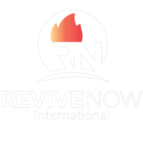 Daily Revive INTL المنتج