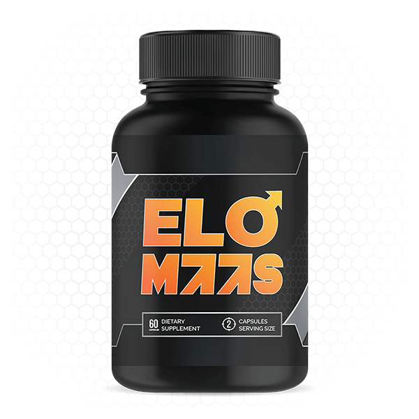 EloMaas المنتج