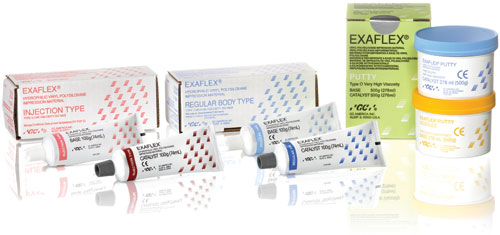 ExaFlex All-Natural Pain Relief المنتج