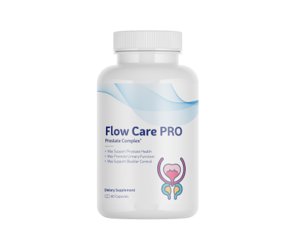 Flow Care Pro المنتج