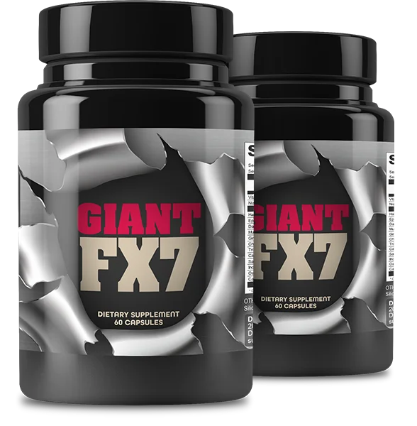 GiantFX7 المنتج
