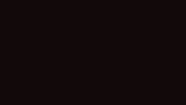 Glucopure المنتج