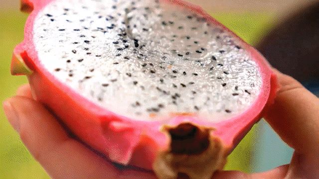 Glucotrust المنتج