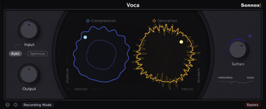 HealthyGut Restore SS المنتج