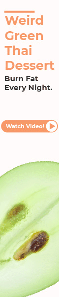 Helix 4 المنتج
