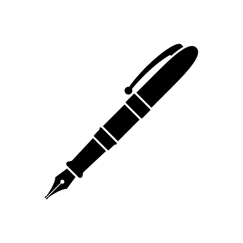 الخطوة 2