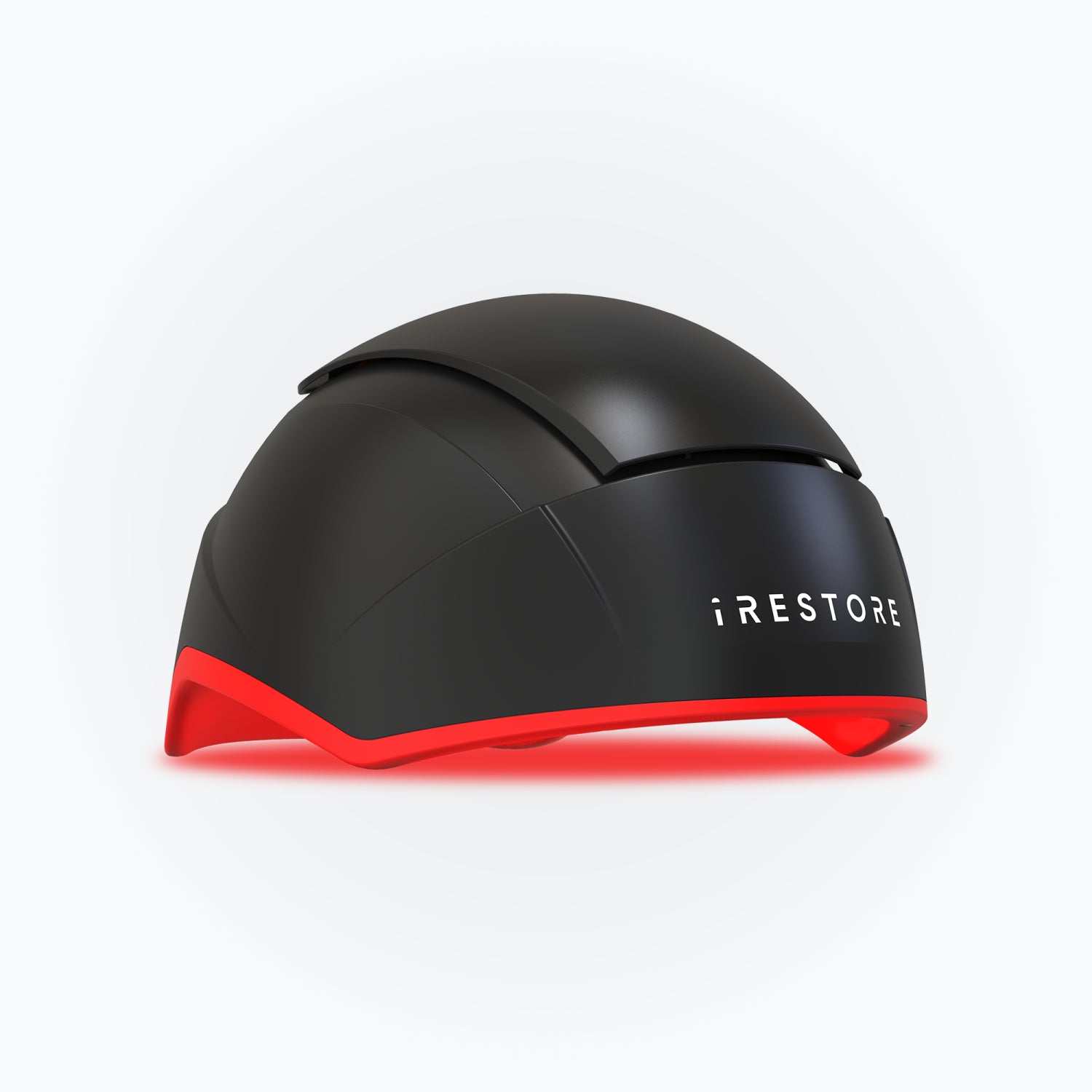 IRESTORE Elite المنتج