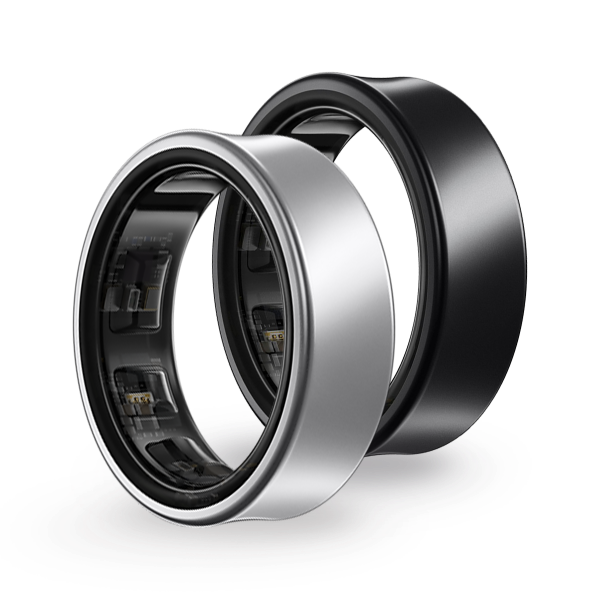 IRingo Pro Smart Ring المنتج