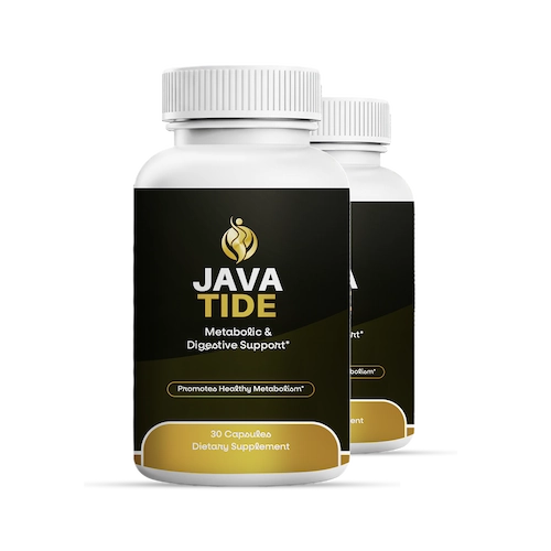 Javatide المنتج