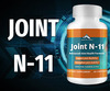 Joint n-11 المنتج