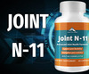 Joint n-11 المنتج