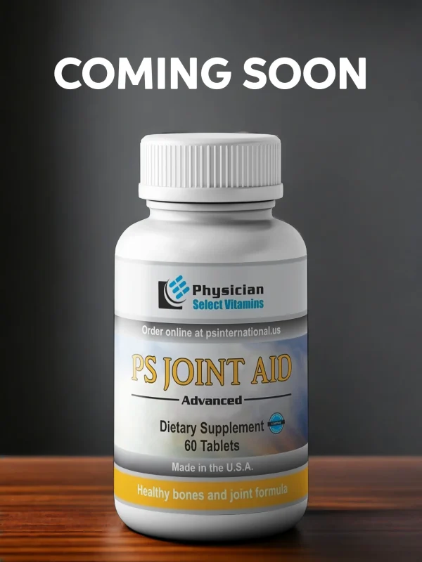 جويتسايد المنتج