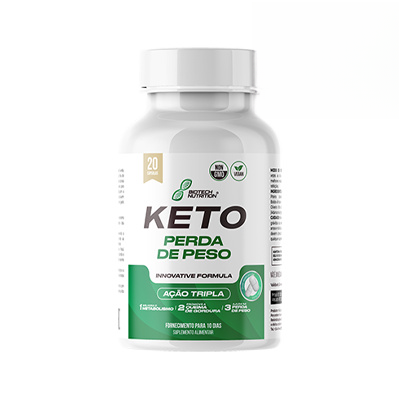 Keto