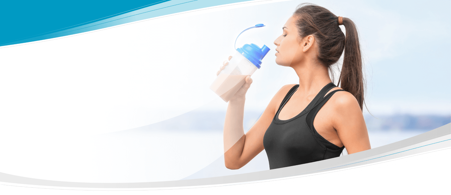 Lean biome المنتج