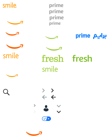 LeptiCell SS المنتج