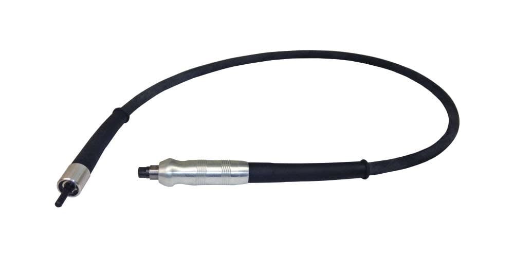 Metabo Flex المنتج