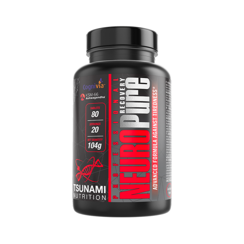 NeuroPure