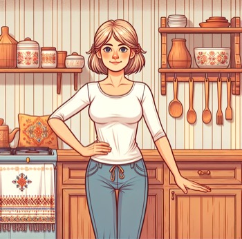 نظام تقوية عضلات الحوض المنتج