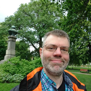 Nitric Drive SS المنتج