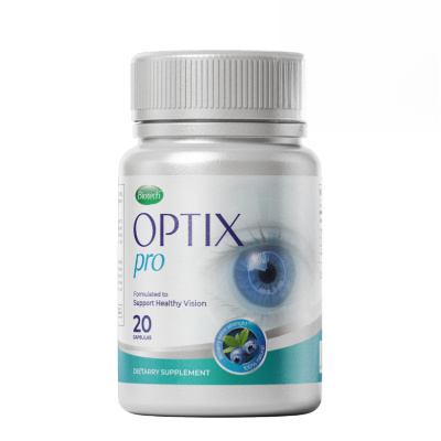 OptixPro