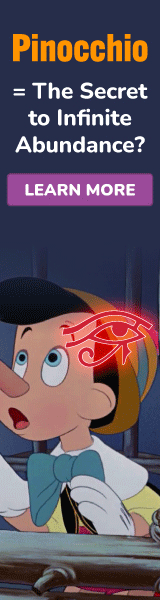 Pineal xt المنتج