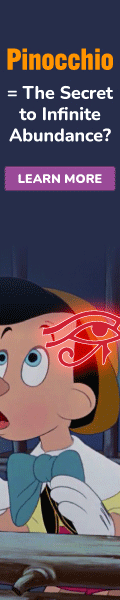 Pineal xt المنتج