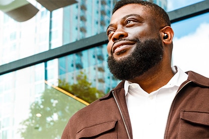 Purisaki المنتج