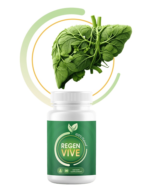 RegenVive المنتج
