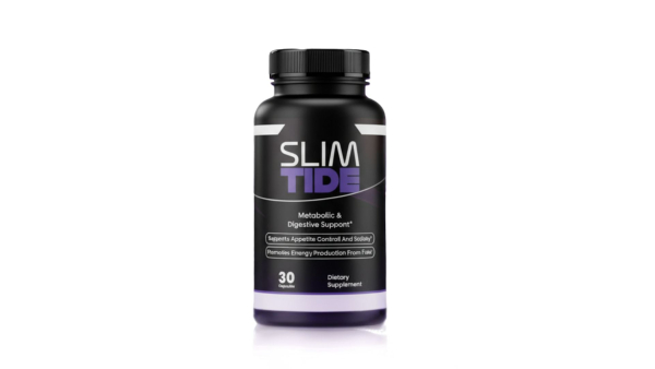 Slimtide المنتج