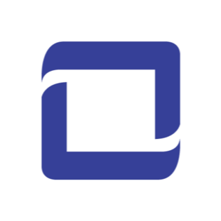 SugarMute المنتج