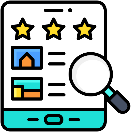 Total Bowel Release SS المنتج