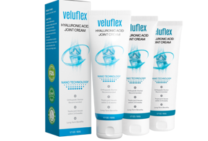 Veluflex Joint المنتج