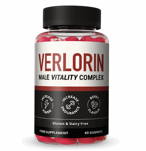 Verlorin