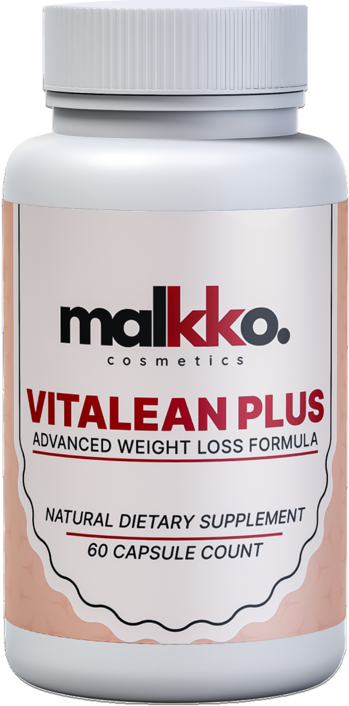 VitaLean Plus