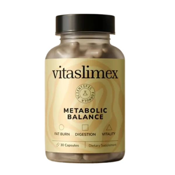 Vitaslimex المنتج