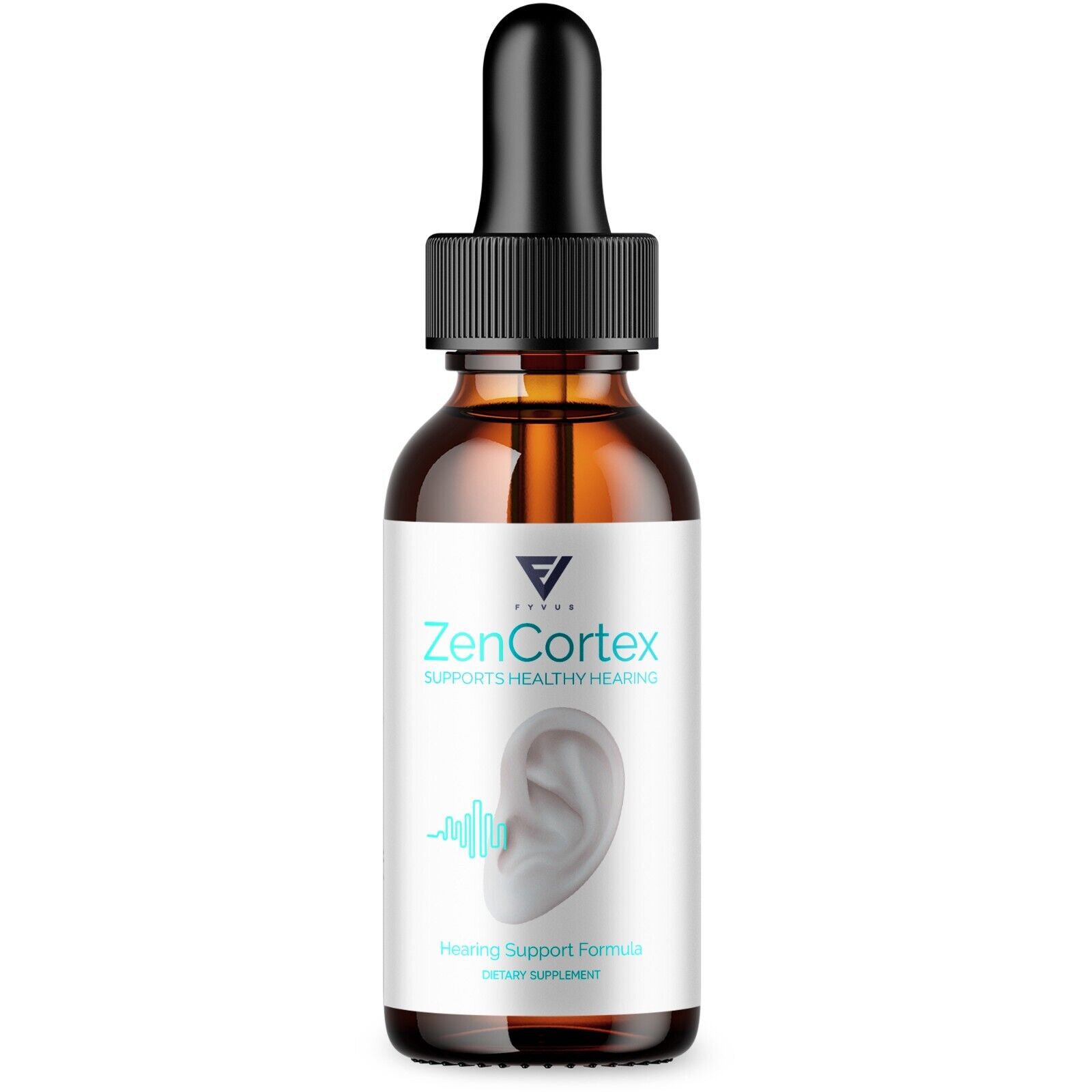 ZenCortex المنتج