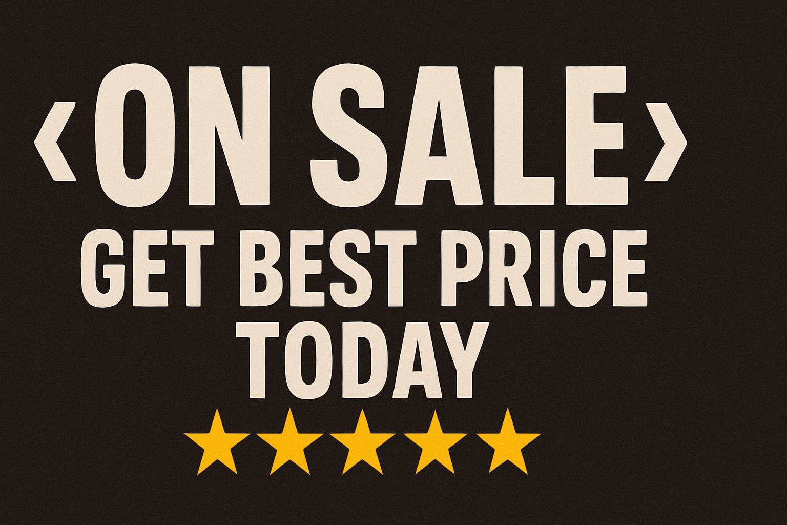 Zokhr el ketir el 7elw المنتج